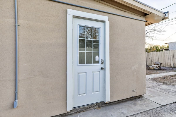 Coliving in Las Vegas - Las Vegas, Las Vegas