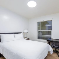 Co-living en Las Vegas - Las Vegas, Las Vegas