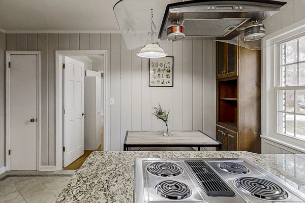 Coliving in Oakland City - West Atl, Atlanta