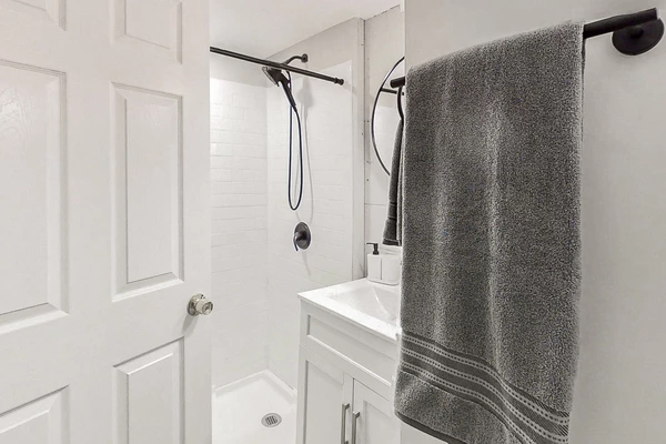 Coliving in Oakland City - West Atl, Atlanta