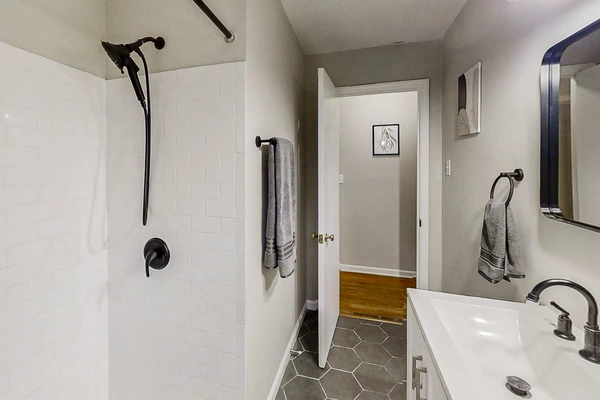 Coliving in Oakland City - West Atl, Atlanta