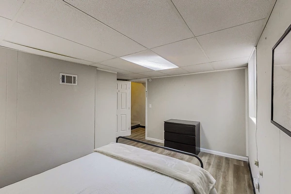 Coliving in Oakland City - West Atl, Atlanta