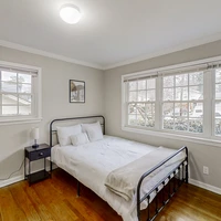 Coliving in Oakland City - West Atl, Atlanta