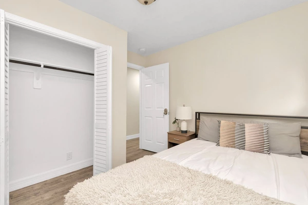 Coliving in South Acres / Crestmont Park - Se Houston, Houston