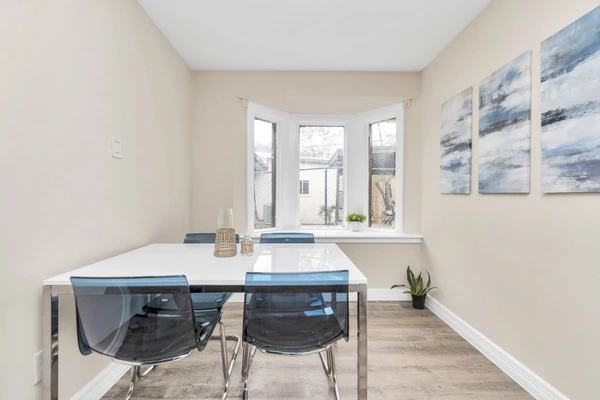 Coliving in South Acres / Crestmont Park - Se Houston, Houston