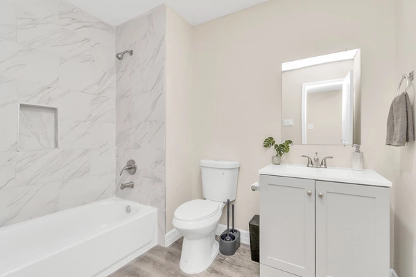 Coliving in South Acres / Crestmont Park - Se Houston, Houston