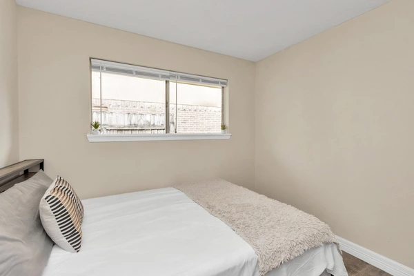 Coliving in South Acres / Crestmont Park - Se Houston, Houston