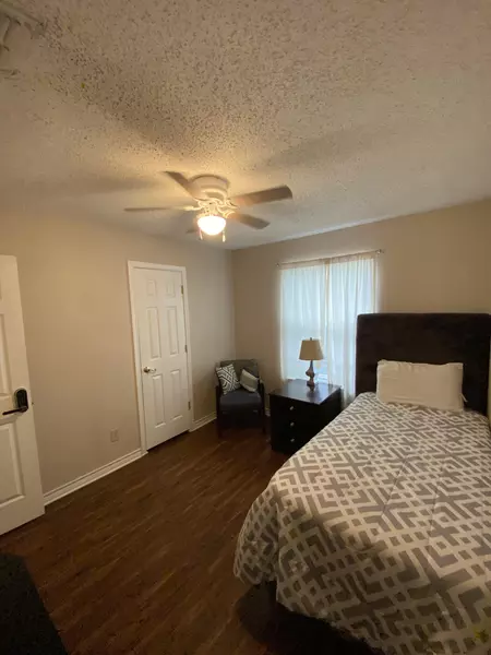 Coliving in East Arlington - Arlington, Dallas