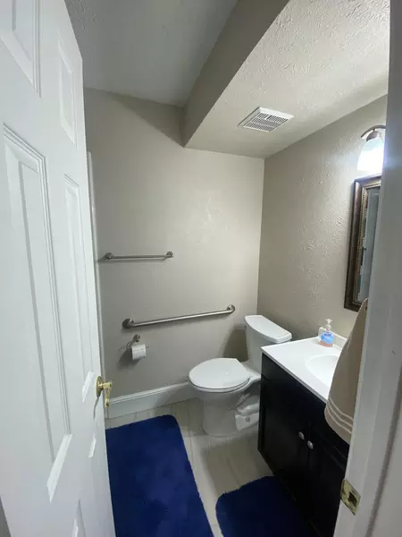 Coliving in East Arlington - Arlington, Dallas