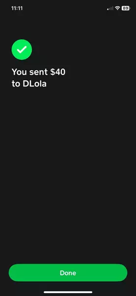 Coliving in East Arlington - Arlington, Dallas