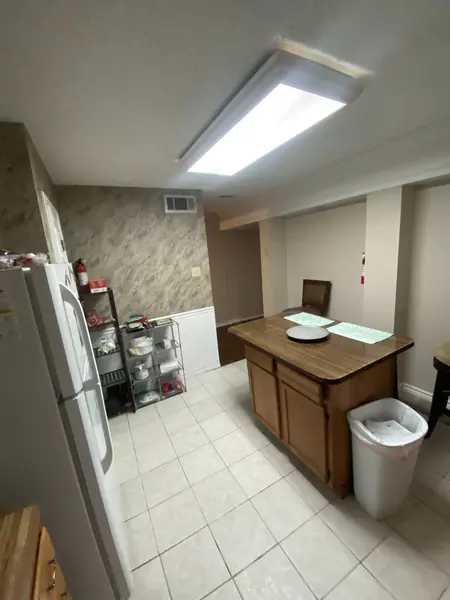 Coliving in East Arlington - Arlington, Dallas