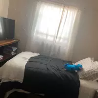 Coliving in East Arlington - Arlington, Dallas