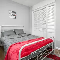 Coliving in South Baltimore - Baltimore Metro Area, Washington DC