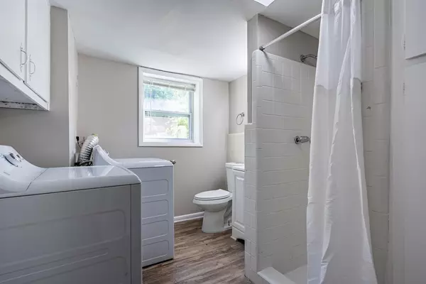 Coliving in Brookview Heights - West Atl, Atlanta