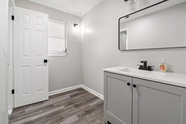 Coliving in Lake Forest - Northside, Jacksonville