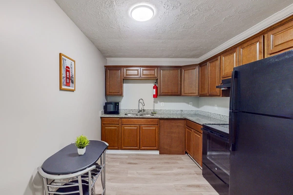 Coliving in Gresham Park - South Atl, Atlanta