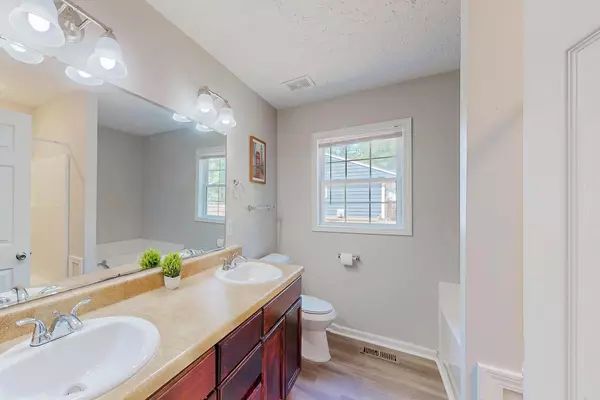 Coliving in Gresham Park - South Atl, Atlanta