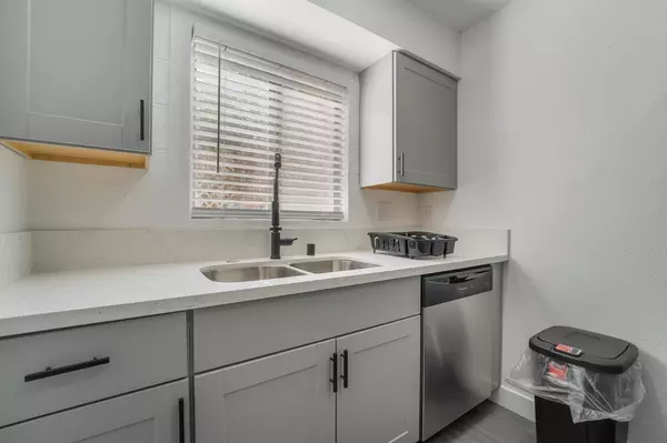 Coliving in Las Vegas - Las Vegas, Las Vegas