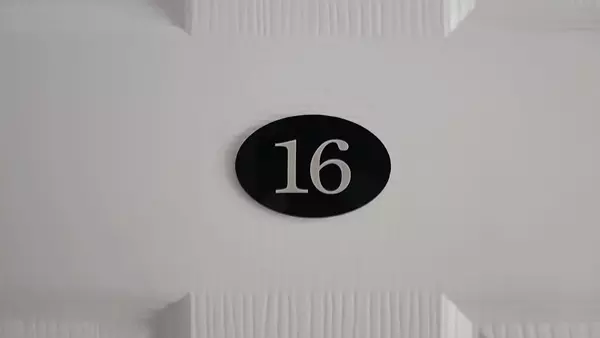 Coliving in Las Vegas - Las Vegas, Las Vegas