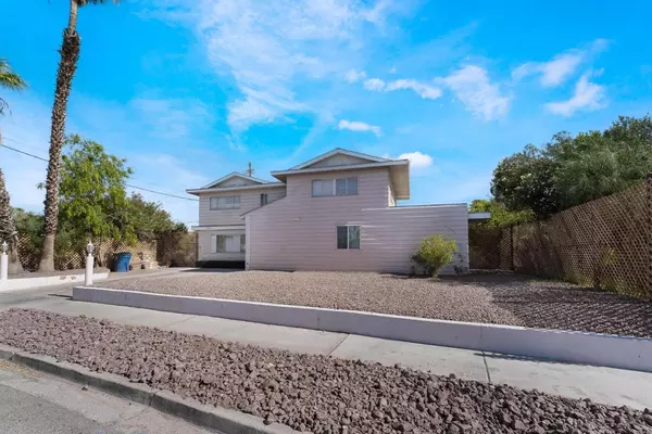 Coliving in Las Vegas - Las Vegas, Las Vegas