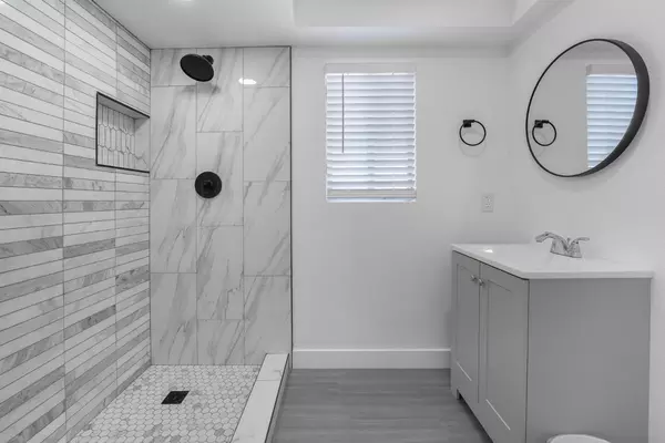 Coliving in Las Vegas - Las Vegas, Las Vegas