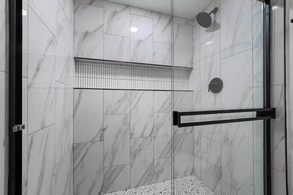 Coliving in Las Vegas - Las Vegas, Las Vegas