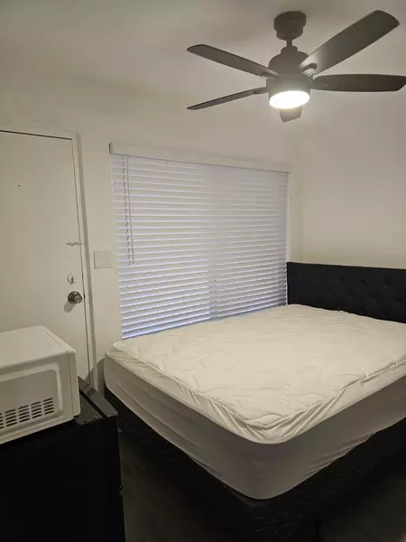 Coliving in Las Vegas - Las Vegas, Las Vegas