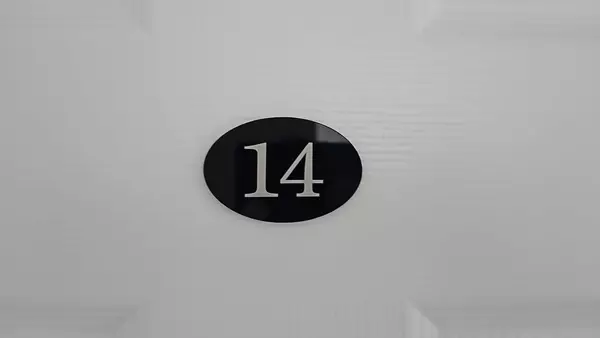 Coliving in Las Vegas - Las Vegas, Las Vegas