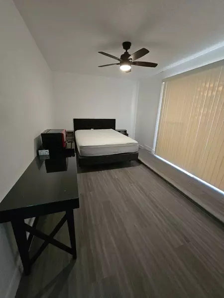 Coliving in Las Vegas - Las Vegas, Las Vegas