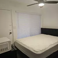 Coliving in Las Vegas - Las Vegas, Las Vegas