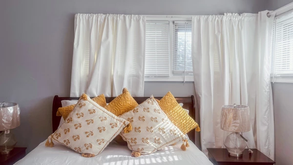 Coliving in Langley Park - East Maryland, Washington DC