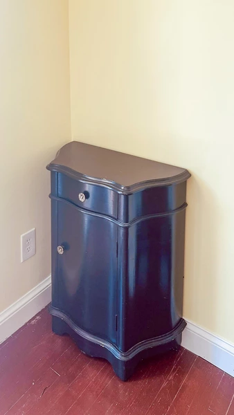 Coliving in Langley Park - East Maryland, Washington DC