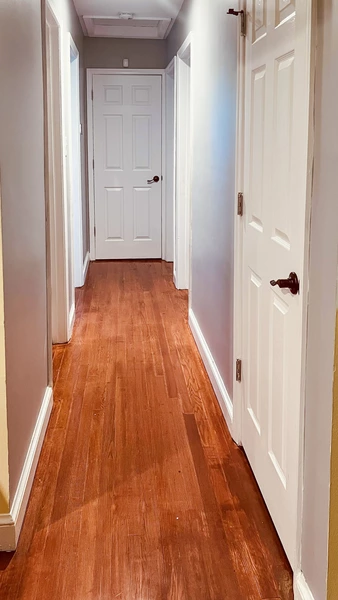 Coliving in Langley Park - East Maryland, Washington DC