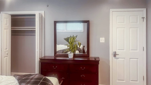 Coliving in Langley Park - East Maryland, Washington DC