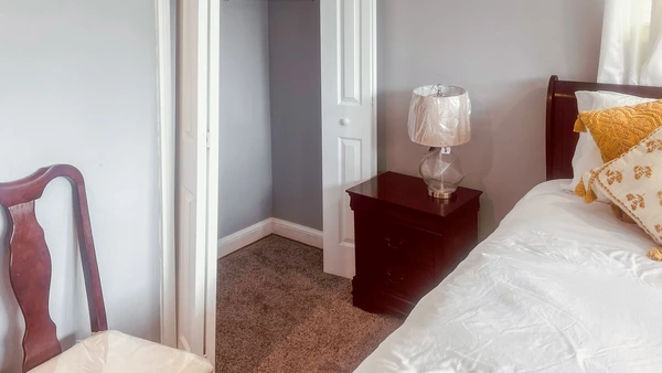 Coliving in Langley Park - East Maryland, Washington DC