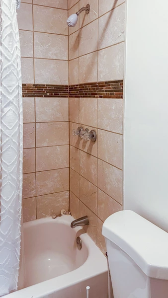 Coliving in Langley Park - East Maryland, Washington DC