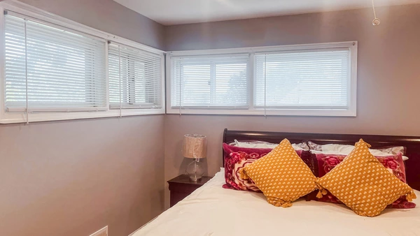 Coliving in Langley Park - East Maryland, Washington DC