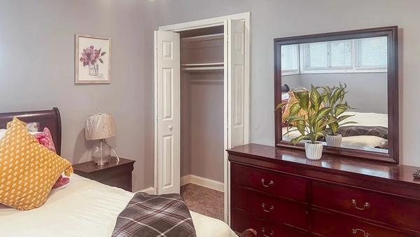 Coliving in Langley Park - East Maryland, Washington DC