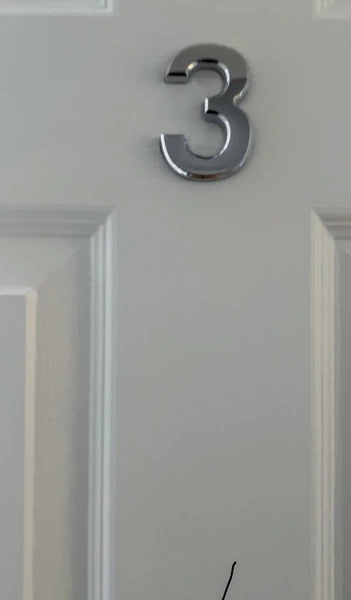 Coliving in Langley Park - East Maryland, Washington DC