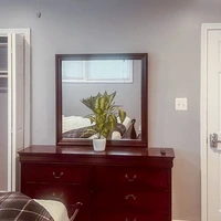 Coliving in Langley Park - East Maryland, Washington DC