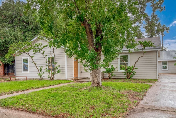 Coliving in Golfcrest - Se Houston, Houston