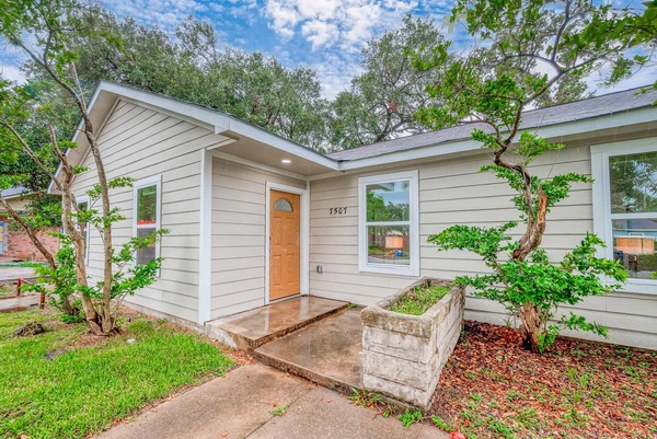 Coliving in Golfcrest - Se Houston, Houston