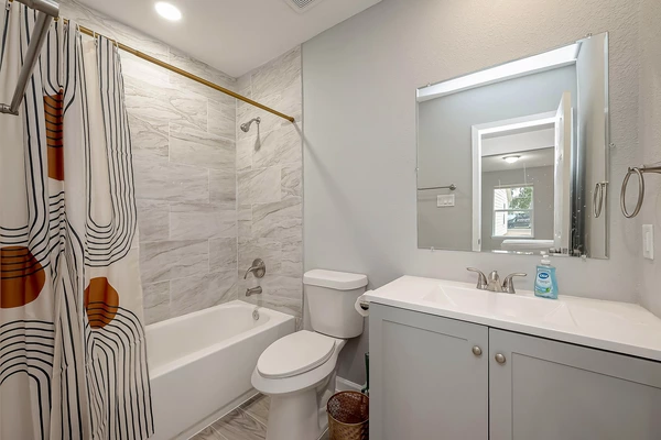 Coliving in Golfcrest - Se Houston, Houston