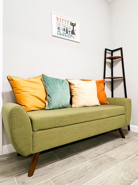 Coliving in Golfcrest - Se Houston, Houston