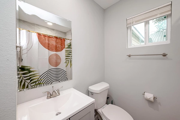 Coliving in Golfcrest - Se Houston, Houston