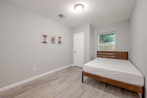Coliving in Golfcrest - Se Houston, Houston