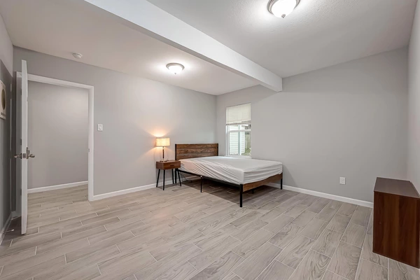 Coliving in Golfcrest - Se Houston, Houston