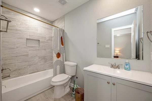 Coliving in Golfcrest - Se Houston, Houston