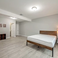 Coliving in Golfcrest - Se Houston, Houston