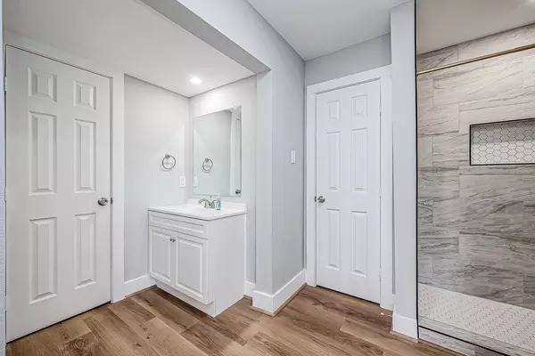 Coliving in East Houston - Ne Houston, Houston